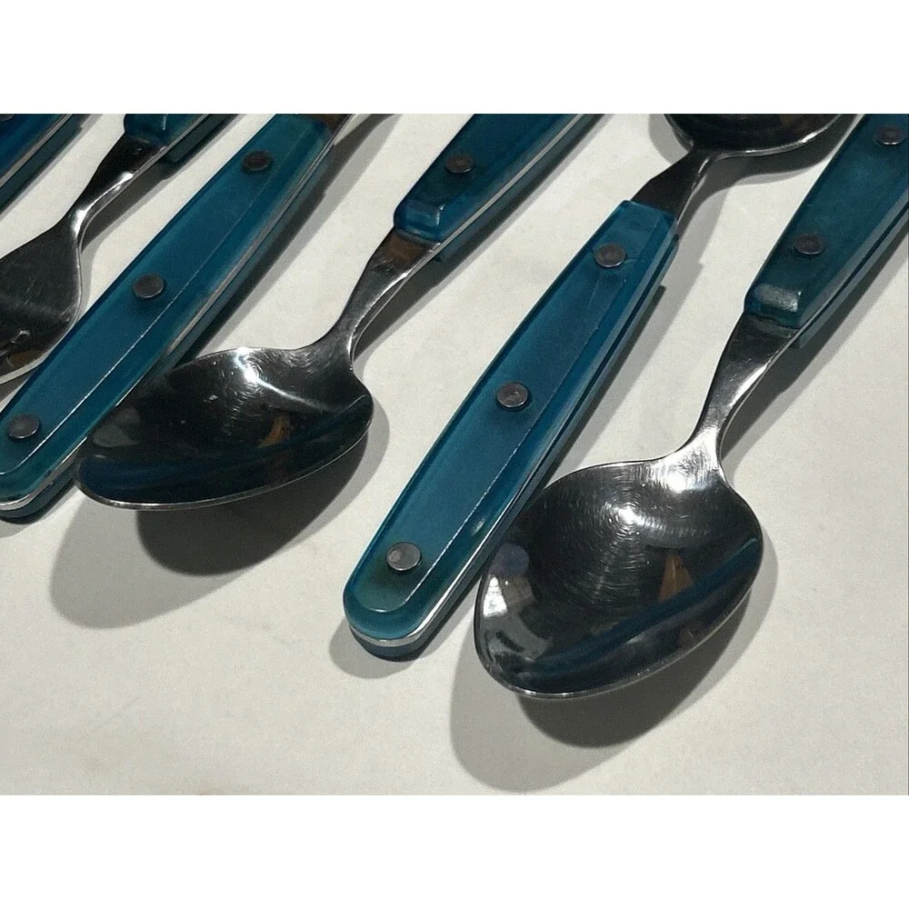 Unbranded product set